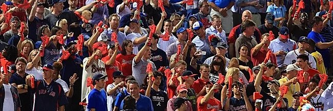 fun_4_fans's profile banner image
