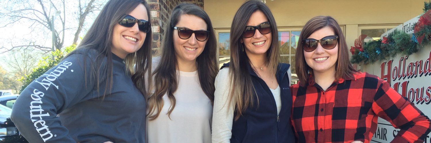Chappel_Tenille's profile banner image