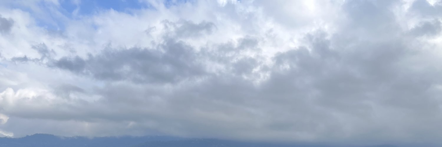NadaAlsaif33's profile banner image