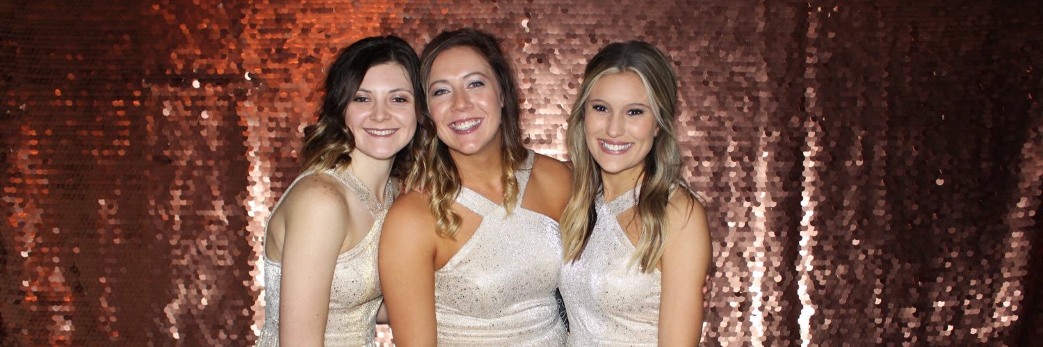 KristinCarrroll's profile banner image