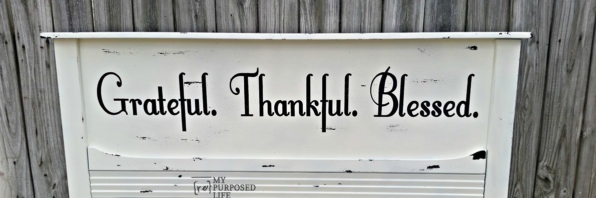 Joline van der Merwe banner