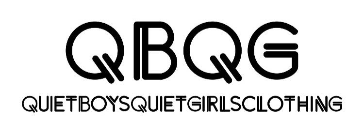 MRQBQG's profile banner image