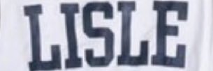 RaymondBandzJr's profile banner image