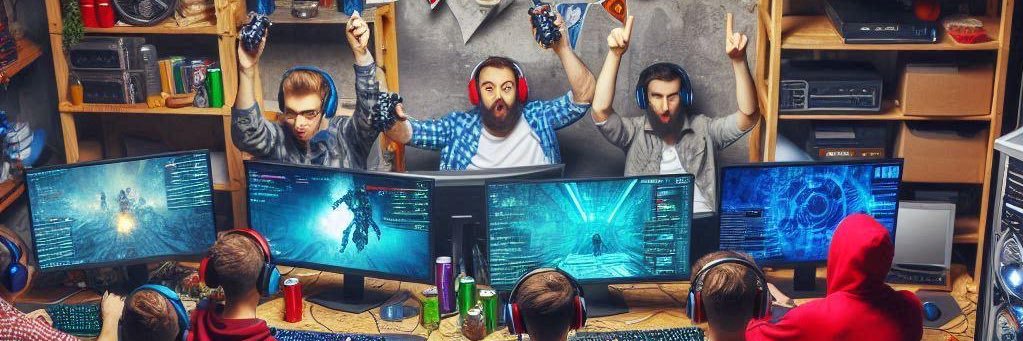 go2shop's profile banner image