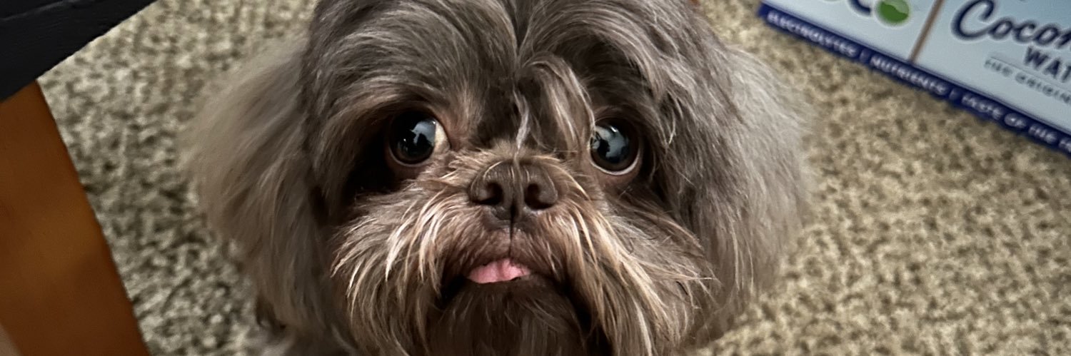 benntambling's profile banner image