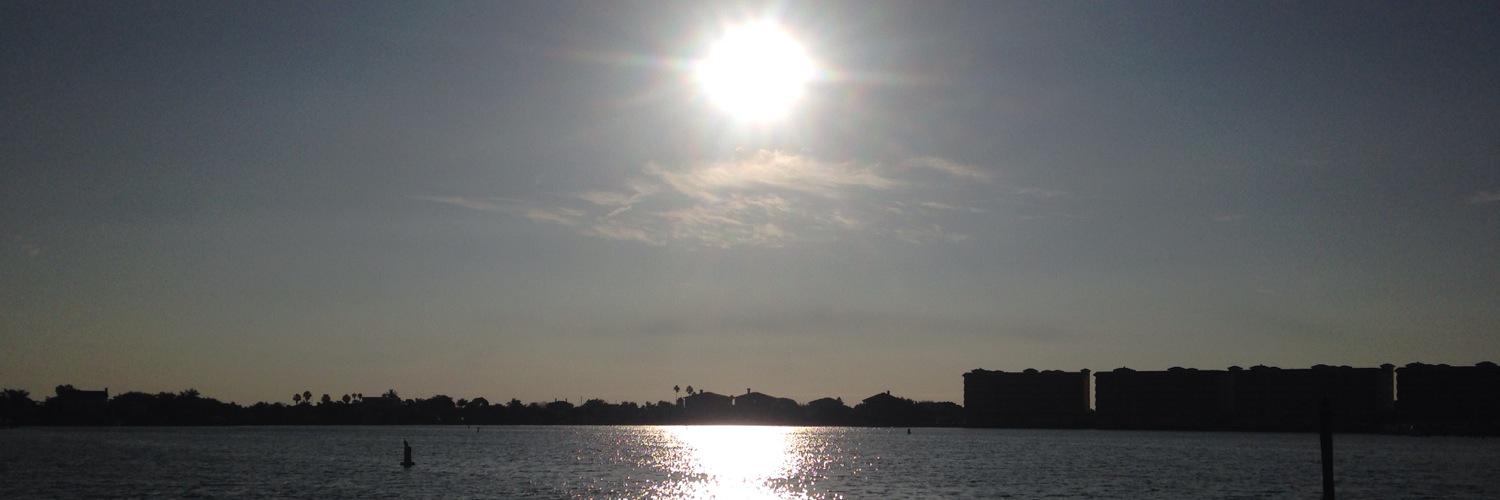 JJackson22's profile banner image
