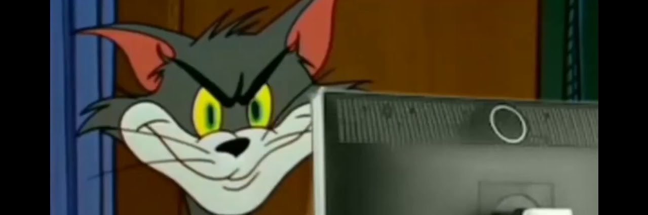 Jeffrey K 🍉 banner