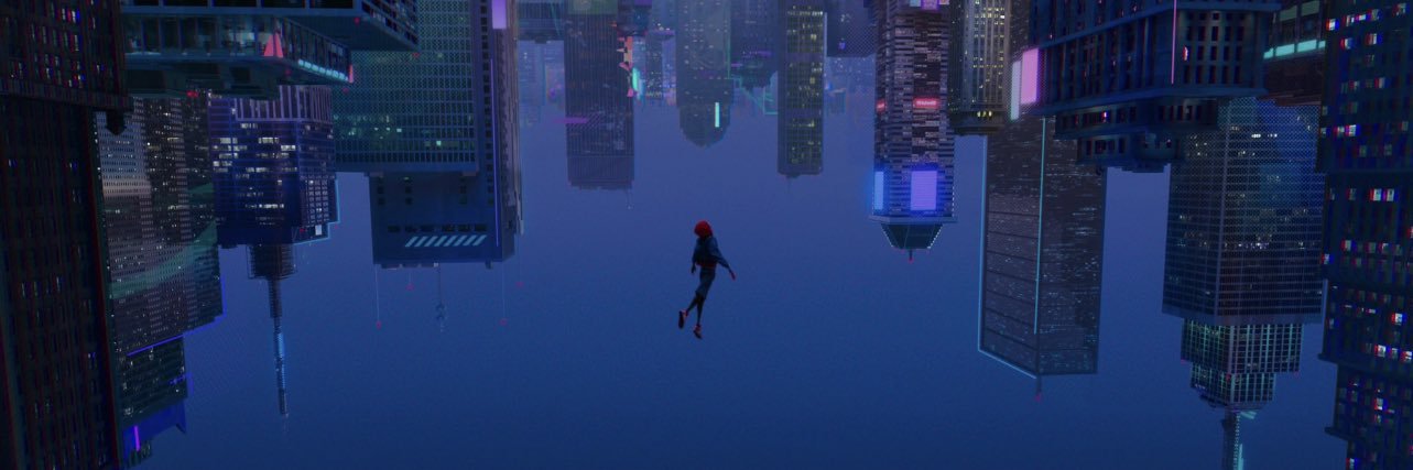 KevinOrtegv's profile banner image