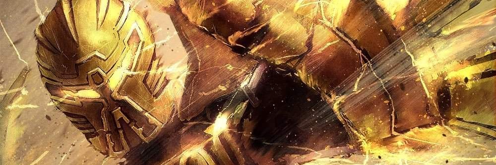 xavdav_'s profile banner image