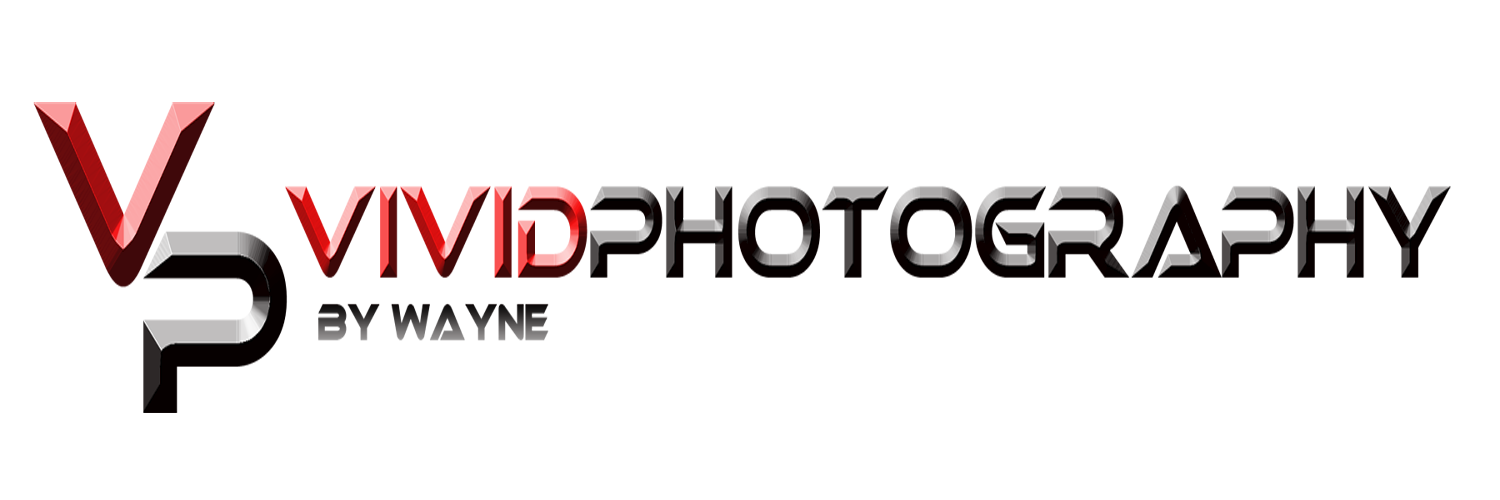 VPWfoto's profile banner image