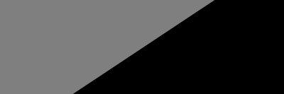 Ryan0nymous's profile banner image