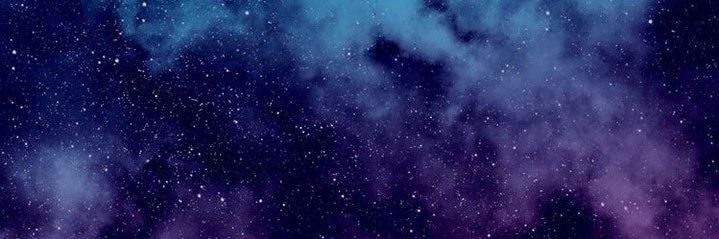𝚁𝚎𝚋𝚎 ☾ banner