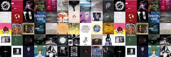 Novoton Profile Banner