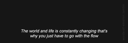 NiTanCliche's profile banner image