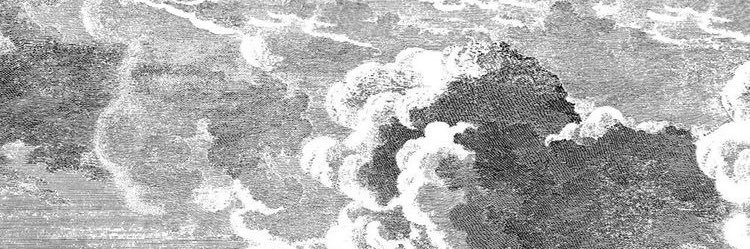 dientb's profile banner image