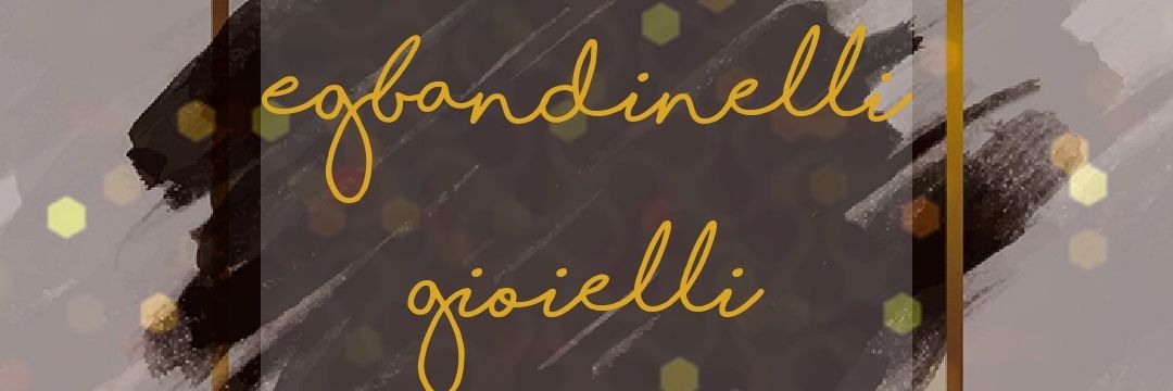 ebrubandinelli's profile banner image