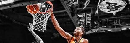 allstargreg's profile banner image
