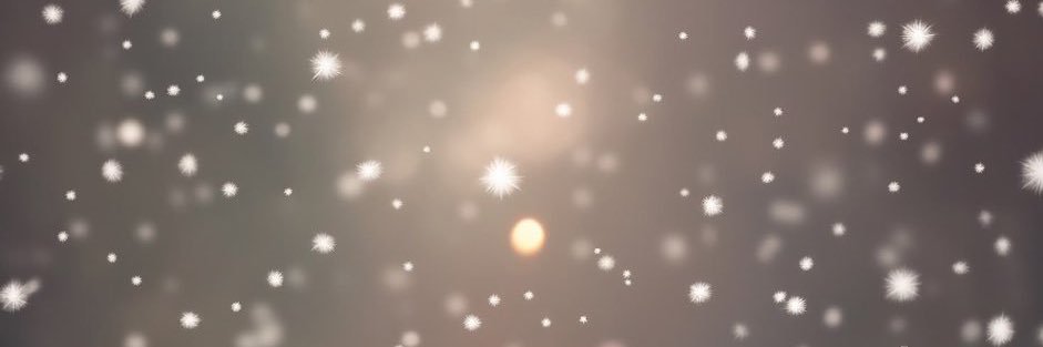 migviller's profile banner image