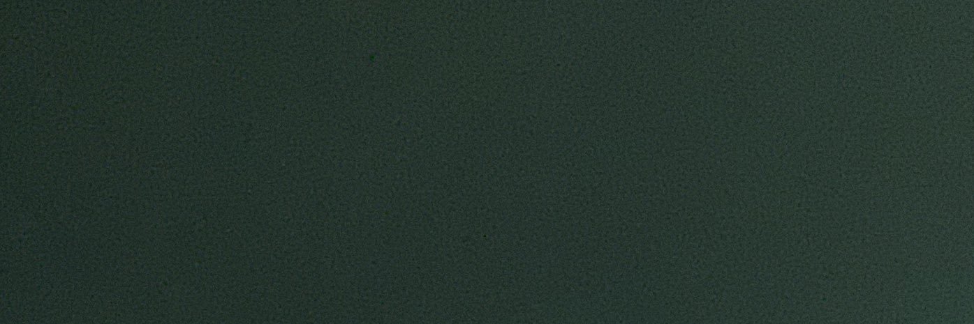 mymona15's profile banner image