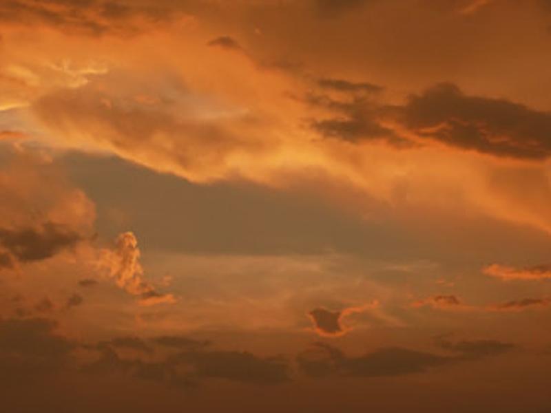 ichardeney's profile banner image
