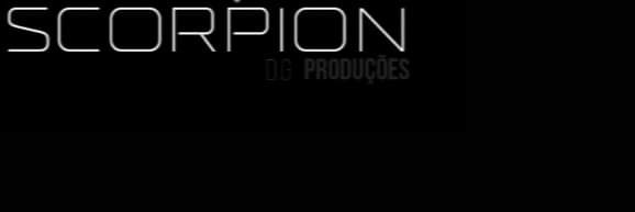 McDoisde's profile banner image