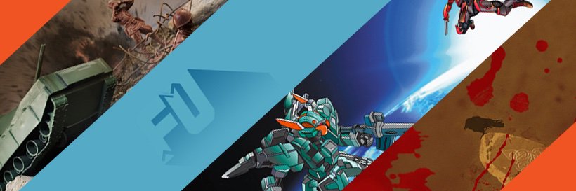 perilplanet's profile banner image