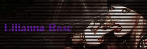 RoseOfDarkness_'s profile banner image