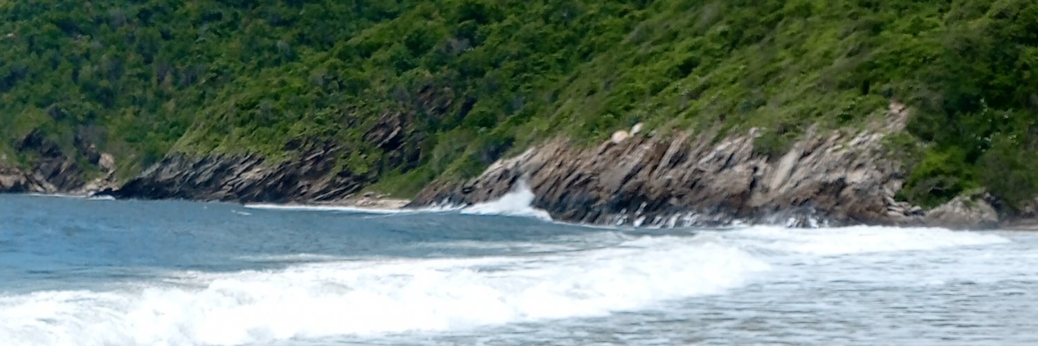 KvbcPaz's profile banner image