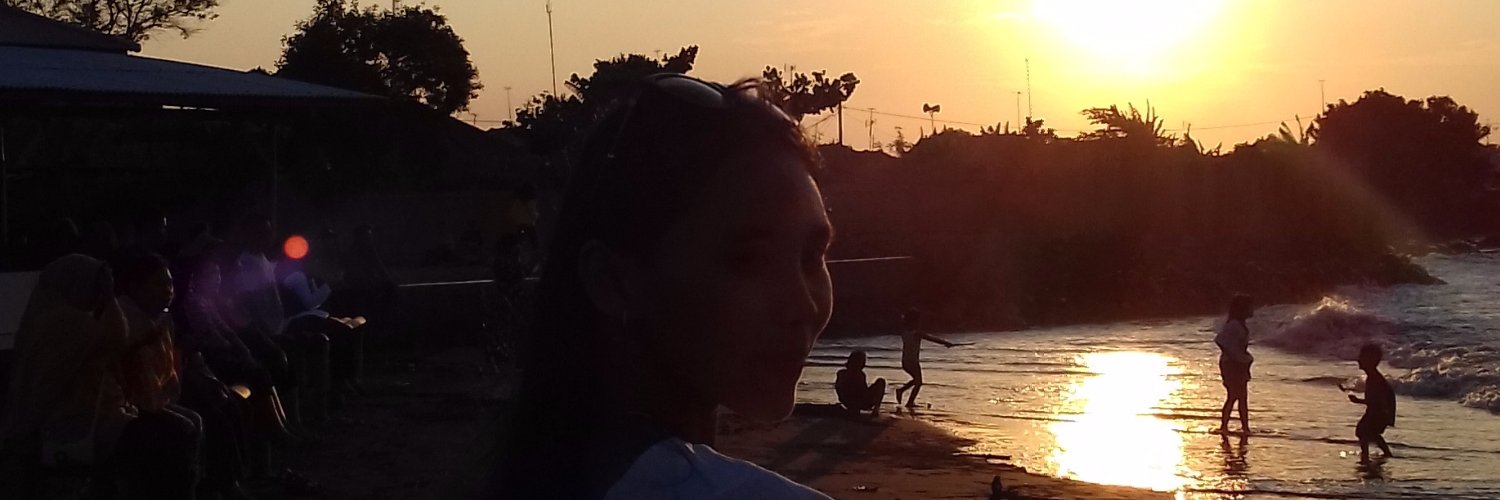 chrstbella's profile banner image