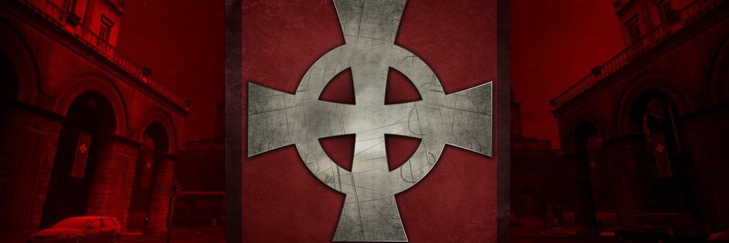 CadhlaMalbrough's profile banner image