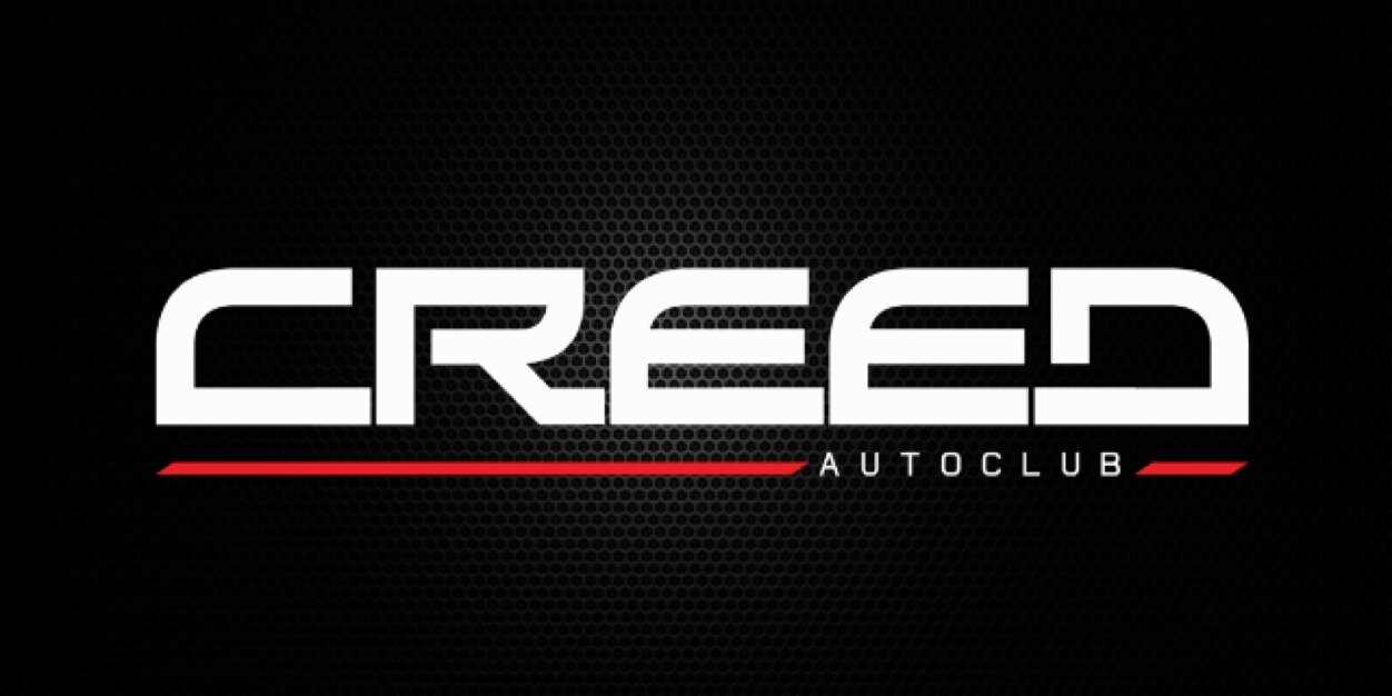 CReeD_AutoClub's profile banner image