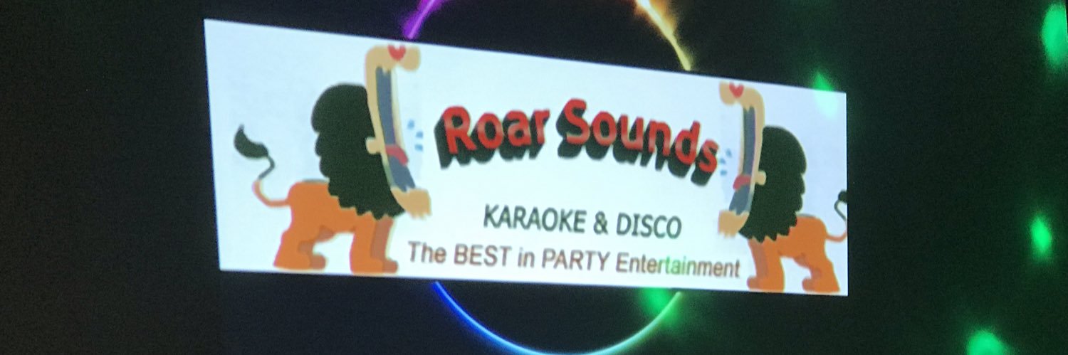 RoarSoundsBath's profile banner image