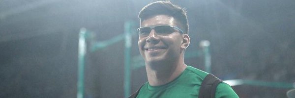 D_DelReal Profile Banner