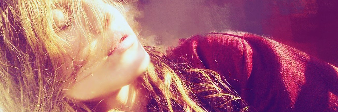 orgessa_'s profile banner image
