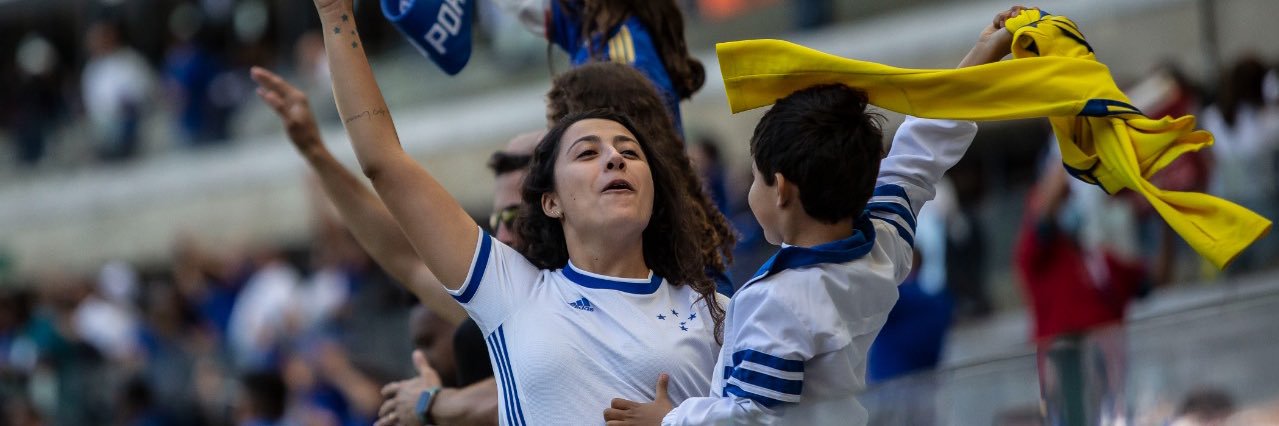 Brena Pinho banner