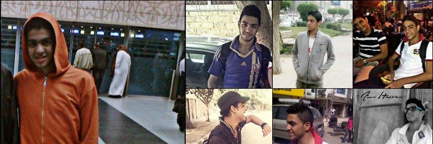 JalaUwk's profile banner image