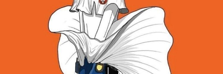 PajitD's profile banner image