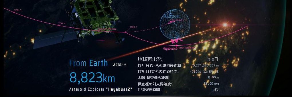 kaji_ken's profile banner image