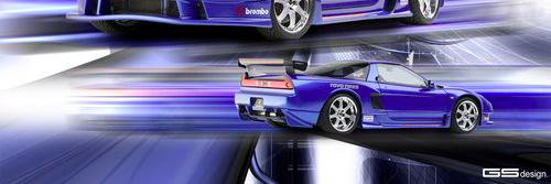b_russel's profile banner image