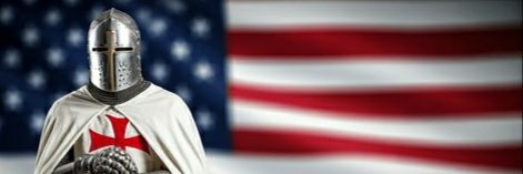KenW66's profile banner image