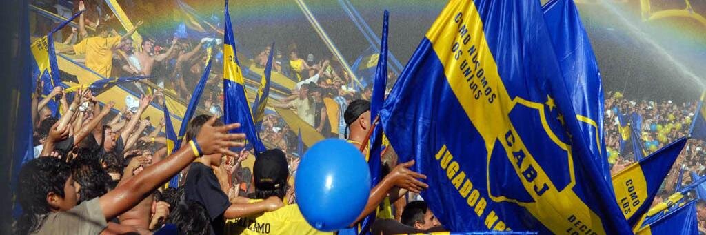Gabitormr's profile banner image