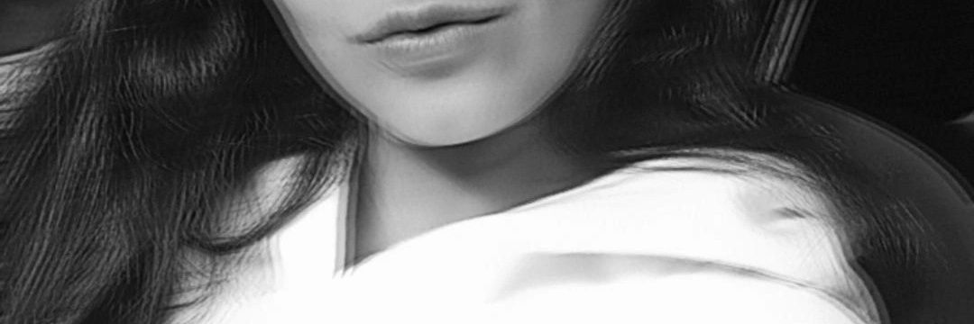 Carolinalopez_n's profile banner image
