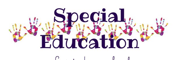 ESMSpecialStar's profile banner image