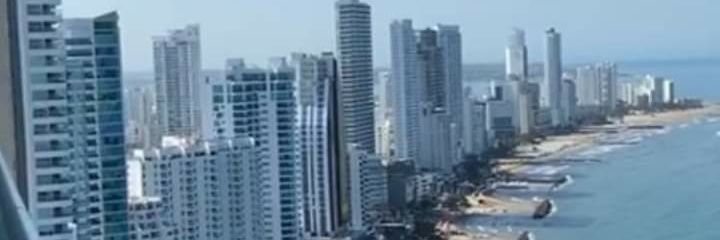 ludysramirez's profile banner image