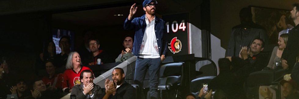 Stephanie Paravan banner