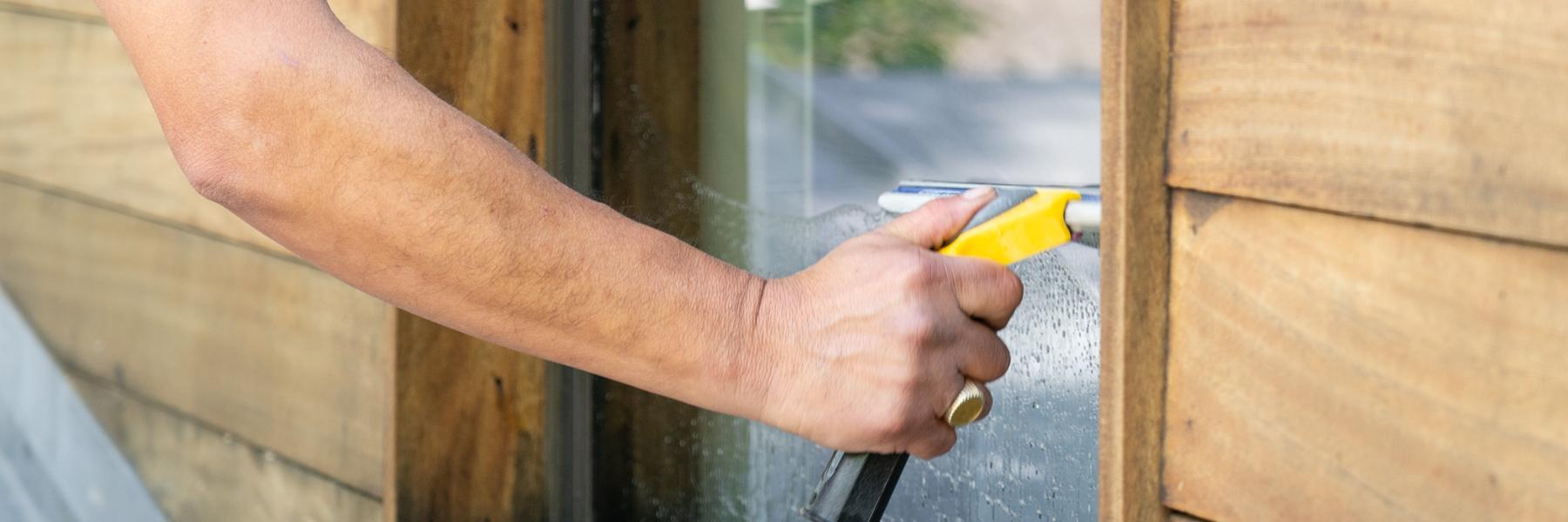 Superior Window Cleaning (@SuperCleanTyler) / Posts / X