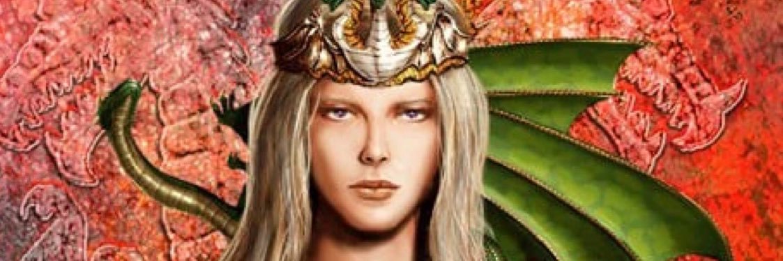 F-ℬᎯ฿ꌩ𓀡✖️🟰 banner