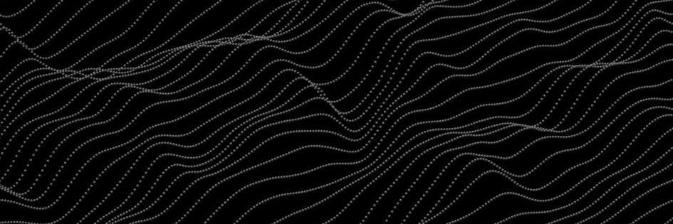 VipulFX's profile banner image