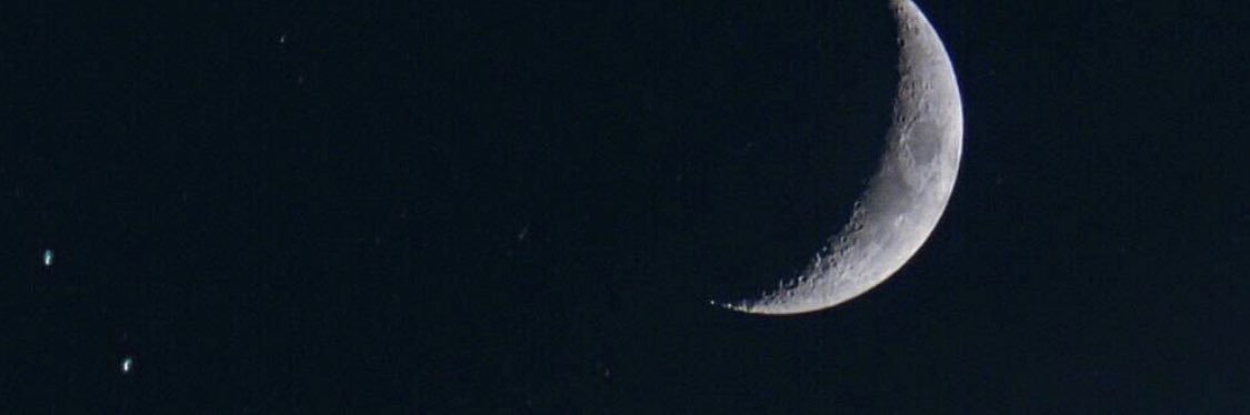 omar112M's profile banner image