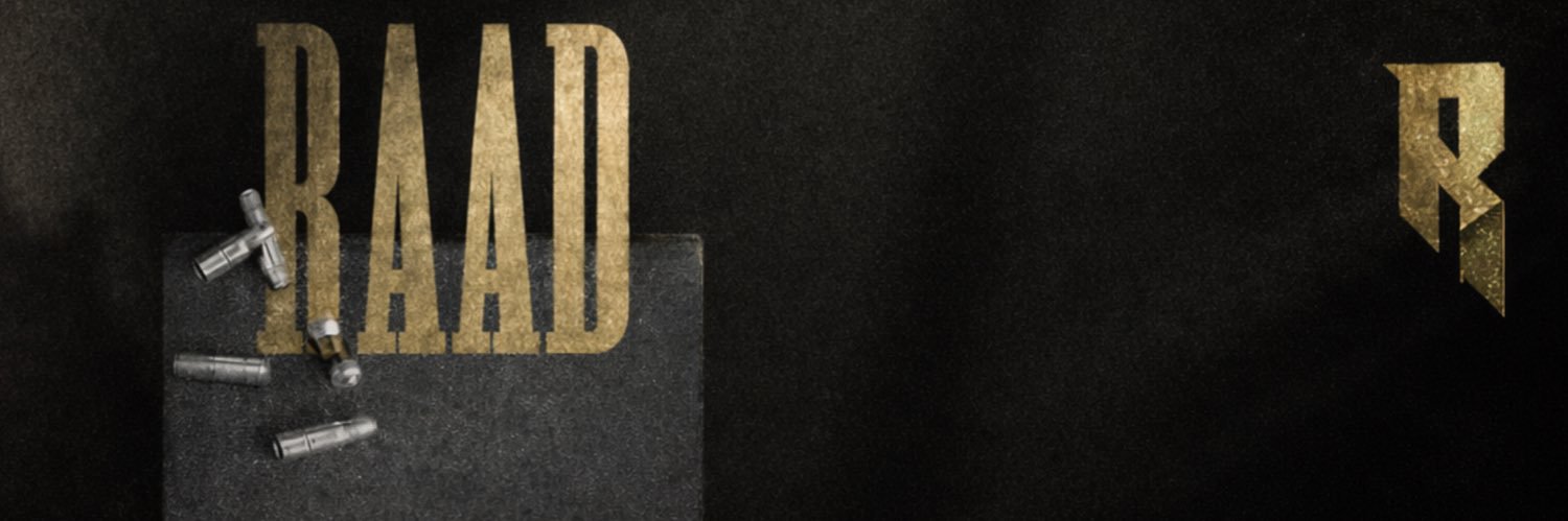 R3D banner